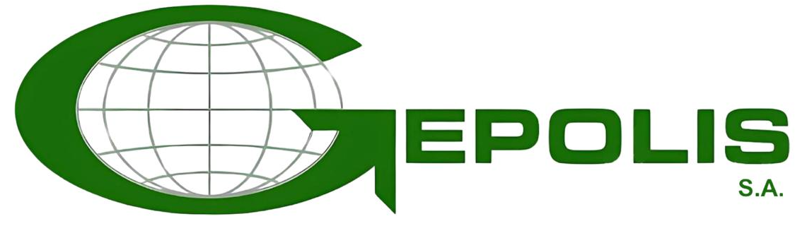 Gepolis S.A.